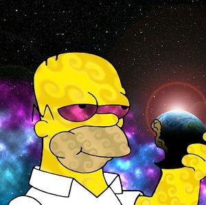 Meet your Posher, Ethan